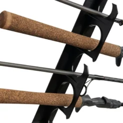 Berkley Wall And Ceiling Rod/Combo Rack -Günstiges Rapala Geschäft 1546012 3