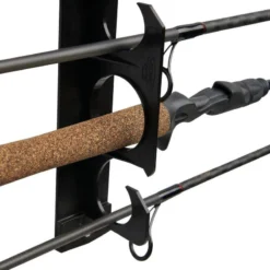Berkley Wall And Ceiling Rod/Combo Rack -Günstiges Rapala Geschäft 1546012 4