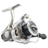 Abu Garcia Zenon -Günstiges Rapala Geschäft 1548040r 1