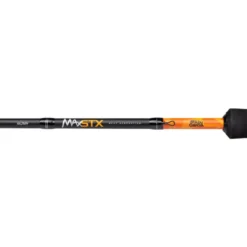 Abu Garcia Max STX 662M 10-40g/MAX4STX-L 9 Abu Garcia Max STX 662M 10-40g/MAX4STX-L -Günstiges Rapala Geschäft 1548579 4