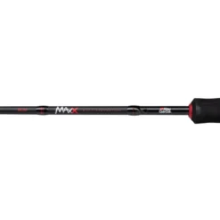 Abu Garcia Max X 662ML 10-30g/MAX4X-L -Günstiges Rapala Geschäft 1548581 4