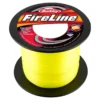 Berkley FireLine 1800m -Günstiges Rapala Geschäft 1553713r 1