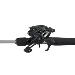 Abu Garcia Fast Attack 702MH 10-40g/FALP-L Combo -Günstiges Rapala Geschäft 1562827 3
