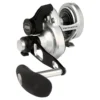 Penn Fathom II CV Reel BX -Günstiges Rapala Geschäft 1563176r 1