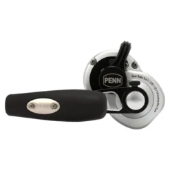 Penn Fathom II CV Reel BX -Günstiges Rapala Geschäft 1563176r 4