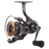 Abu Garcia Revo3 X -Günstiges Rapala Geschäft 1563832r 1