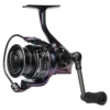 Abu Garcia Spike Reel -Günstiges Rapala Geschäft 1564203r 1
