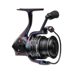 Abu Garcia Spike Reel -Günstiges Rapala Geschäft 1564203r 3