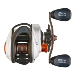 Abu Garcia Revo5 X -Günstiges Rapala Geschäft 1565046r 4