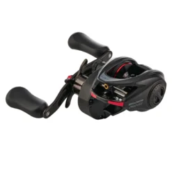 Abu Garcia Revo5 Winch Left LP -Günstiges Rapala Geschäft 1565119 2