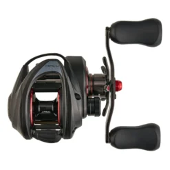 Abu Garcia Revo5 Winch Left LP -Günstiges Rapala Geschäft 1565119 4