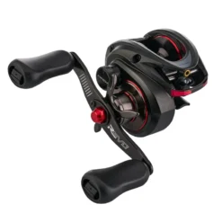 Abu Garcia Revo5 Winch Left LP -Günstiges Rapala Geschäft 1565119 5