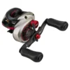 Abu Garcia Revo5 STX -Günstiges Rapala Geschäft 1565125r 1