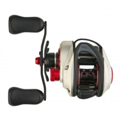 Abu Garcia Revo5 STX -Günstiges Rapala Geschäft 1565125r 4