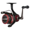 Abu Garcia Revo3 Winch 30 Spin -Günstiges Rapala Geschäft 1565137 1