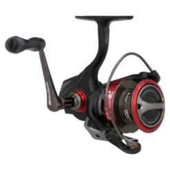 Abu Garcia Revo3 Winch 30 Spin -Günstiges Rapala Geschäft 1565137 3