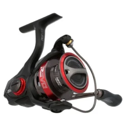 Abu Garcia Revo3 Winch 30 Spin -Günstiges Rapala Geschäft 1565137 4