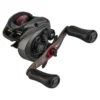 Abu Garcia Revo5 SX Rocket LH LP -Günstiges Rapala Geschäft 1565157 1