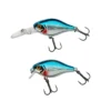 Berkley Pulse Fry 2 Berkley Pulse Fry -Günstiges Rapala Geschäft 1571660r 1