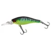 Berkley Pulse Minnow -Günstiges Rapala Geschäft 1571676r 1