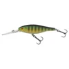 Berkley Pulse Minnow Deep -Günstiges Rapala Geschäft 1571692r 1