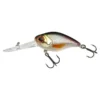 Berkley DEX Trencher -Günstiges Rapala Geschäft 1572657r 1