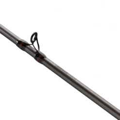 Abu Garcia Revo X 662M 10-35g Cast CMB -Günstiges Rapala Geschäft 1579555 3