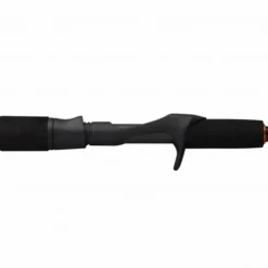 Abu Garcia Revo X 662M 10-35g Cast CMB -Günstiges Rapala Geschäft 1579555 5