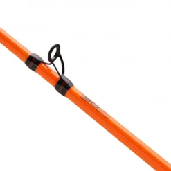 Abu Garcia Svartzonker X Casting Combo -Günstiges Rapala Geschäft 1579819r 5