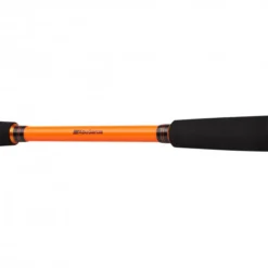 Abu Garcia Svartzonker X Casting Combo -Günstiges Rapala Geschäft 1579819r 6