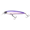 Fladen 3D Minnow -Günstiges Rapala Geschäft 18 120701r 1
