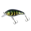 Fladen Eco Mini Fat Plugbait 7cm, 12,5g -Günstiges Rapala Geschäft 18 270714r 1