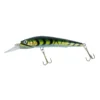 Fladen Eco Deep Diving 14cm, 45g -Günstiges Rapala Geschäft 18 271417r 1