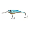 Fladen Warbird Deep Diver 10cm -Günstiges Rapala Geschäft 18 3410007r 1
