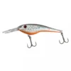 Fladen Warbird Deep Diver 8,5cm -Günstiges Rapala Geschäft 18 348507r 1