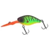 Fladen Maxximus Predator Cranking Minnow 40mm 6g -Günstiges Rapala Geschäft 18 404001r 1