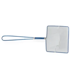 Kescher Für Köderfische Stoxdal