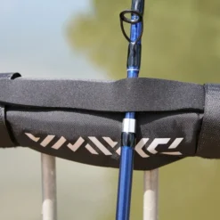 Daiwa Limpet Rail Rod Holder -Günstiges Rapala Geschäft 199098 3