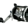 Daiwa Seahunter 30LWA -Günstiges Rapala Geschäft 200707 1