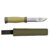 Morakniv Outdoor 2000 2 Morakniv Outdoor 2000 -Günstiges Rapala Geschäft 20097331 1