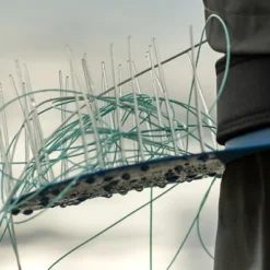 Ahrex Flexi Stripper -Günstiges Rapala Geschäft 200FD 3