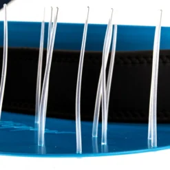 Ahrex Flexi Stripper -Günstiges Rapala Geschäft 200FD 4