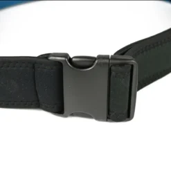 Ahrex Flexi Stripper -Günstiges Rapala Geschäft 200FD 5