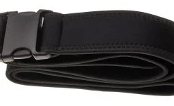 Ahrex Flexi Stripper -Günstiges Rapala Geschäft 200FD 6