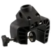 Scotty 449-BK Rod Holder Portable Clamp Mount -Günstiges Rapala Geschäft 20106634 1