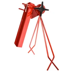 IFISH Rutenhalter Für Eisangeln -Günstiges Rapala Geschäft 20140080 3