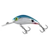 Salmo Rattlin Hornet Floating -Günstiges Rapala Geschäft 20159878 GFPr 1