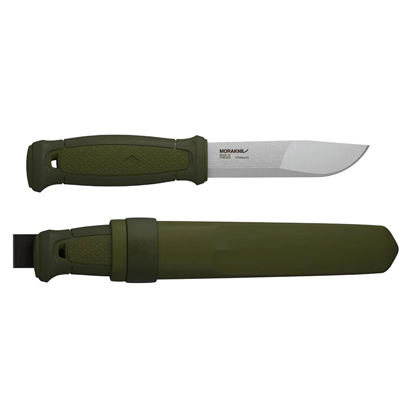 Morakniv Kansbol 3 Morakniv Kansbol