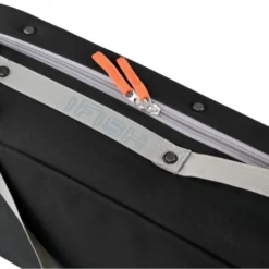 IFISH Sensi Rod Carryall -Günstiges Rapala Geschäft 20163390 3