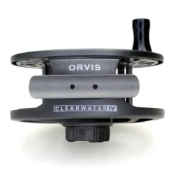 Orvis Clearwater Large Arbor 5 Orvis Clearwater Large Arbor -Günstiges Rapala Geschäft 20190194r 2